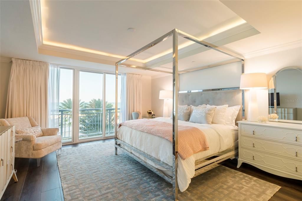 En Renta: $20,000 (3 camas, 3 baños, 2705 Pies cuadrados)