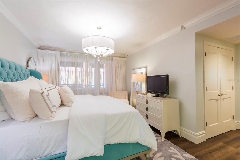 En Renta: $20,000 (3 camas, 3 baños, 2705 Pies cuadrados)