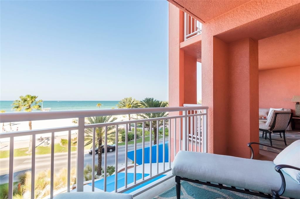 En Renta: $20,000 (3 camas, 3 baños, 2705 Pies cuadrados)