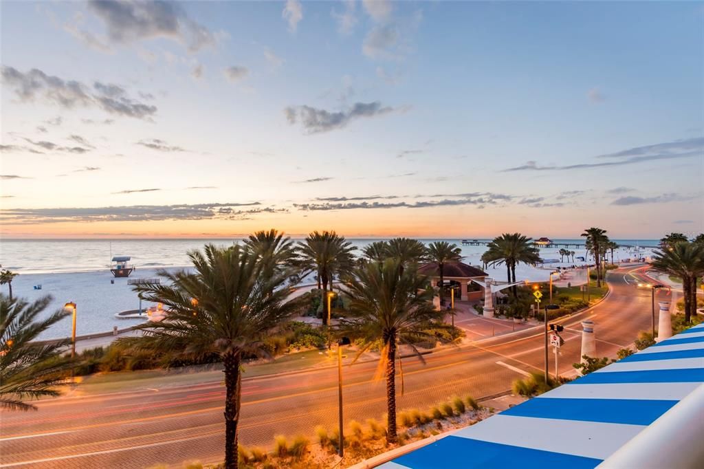 En Renta: $20,000 (3 camas, 3 baños, 2705 Pies cuadrados)