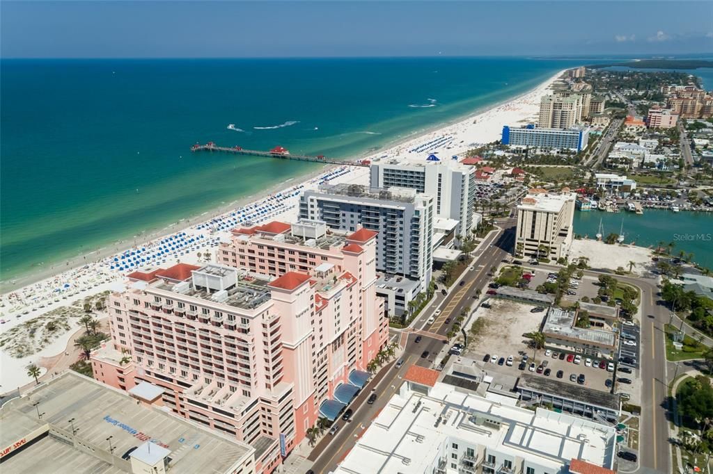 En Renta: $20,000 (3 camas, 3 baños, 2705 Pies cuadrados)