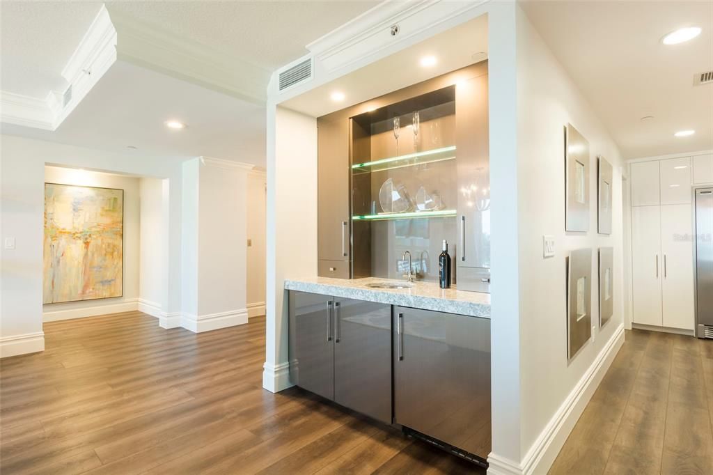 En Renta: $20,000 (3 camas, 3 baños, 2705 Pies cuadrados)