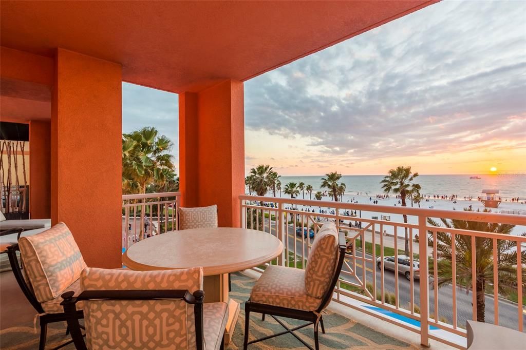 En Renta: $20,000 (3 camas, 3 baños, 2705 Pies cuadrados)