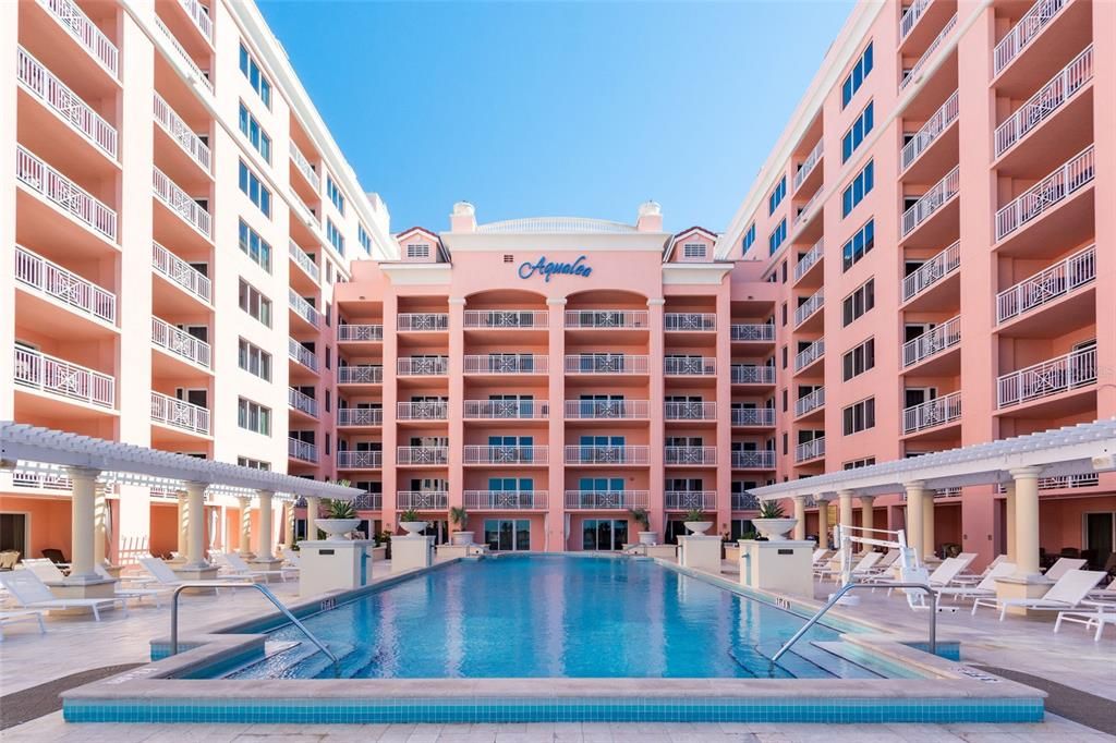 En Renta: $20,000 (3 camas, 3 baños, 2705 Pies cuadrados)