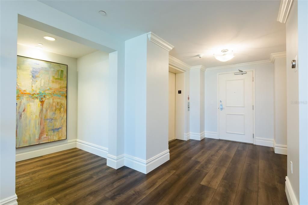 En Renta: $20,000 (3 camas, 3 baños, 2705 Pies cuadrados)