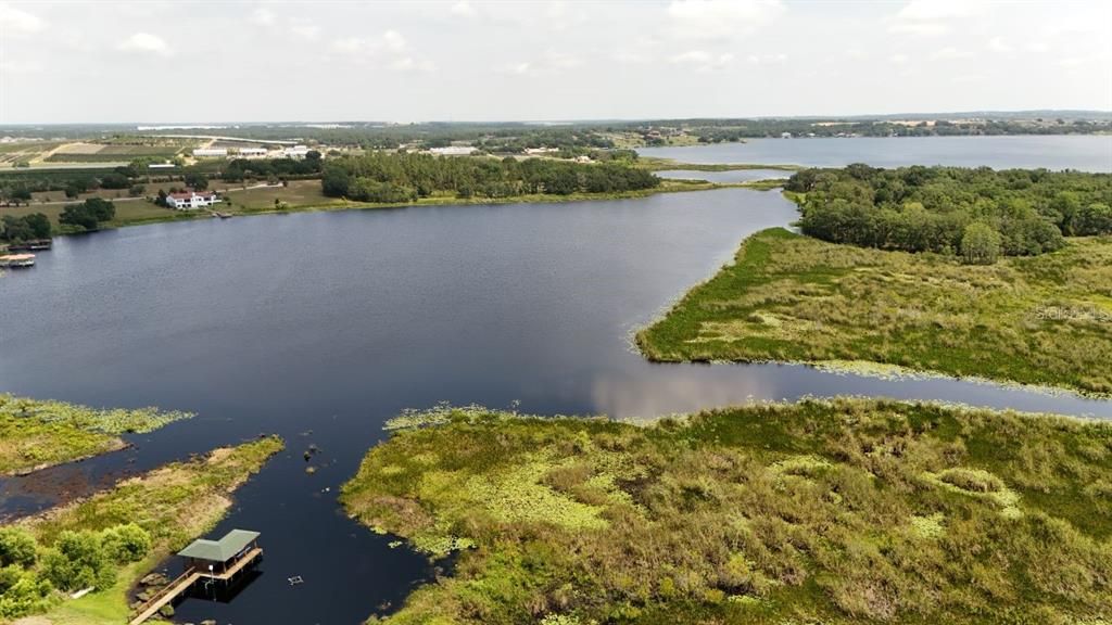 En Venta: $219,900 (0.81 acres)