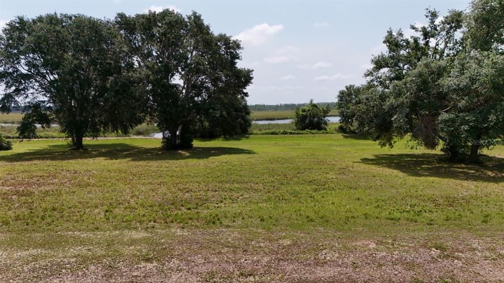 En Venta: $219,900 (0.81 acres)