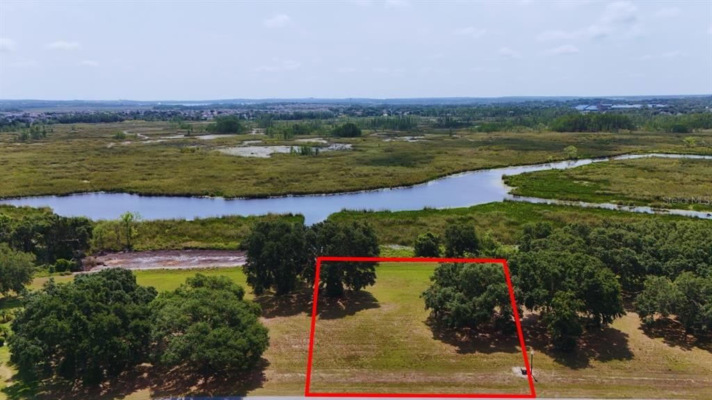 En Venta: $219,900 (0.81 acres)