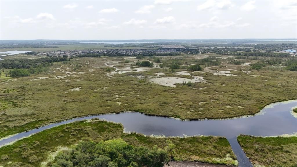 En Venta: $219,900 (0.81 acres)