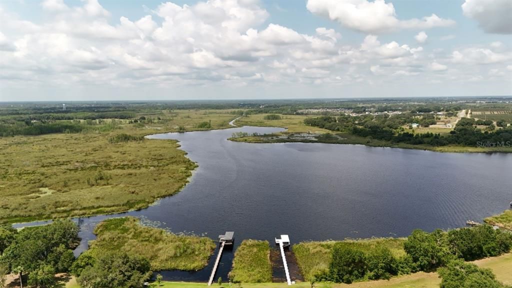 En Venta: $219,900 (0.81 acres)