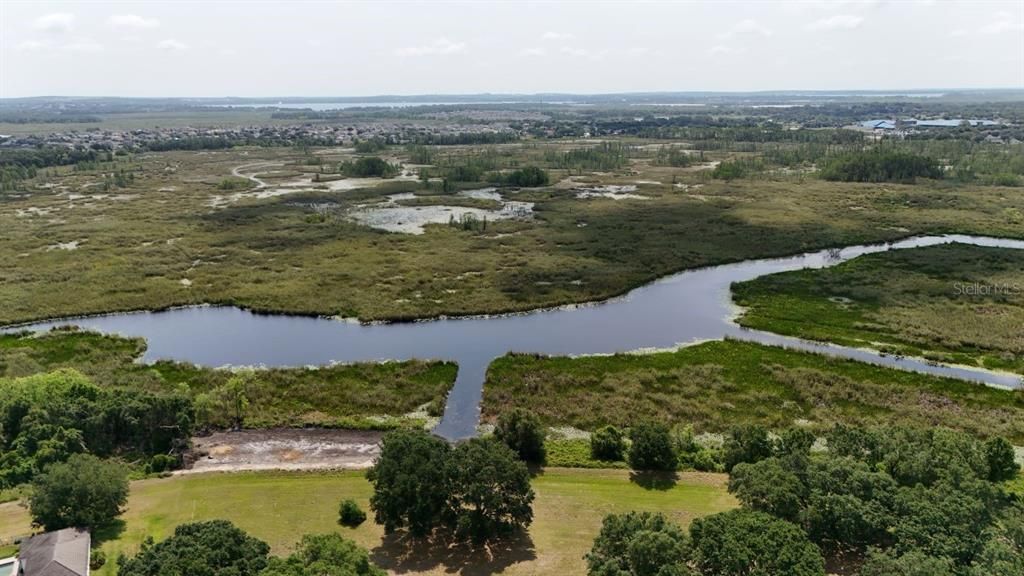 En Venta: $219,900 (0.81 acres)