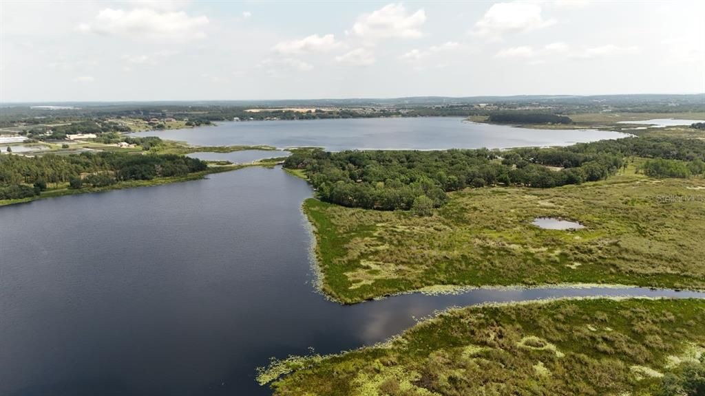 En Venta: $219,900 (0.81 acres)