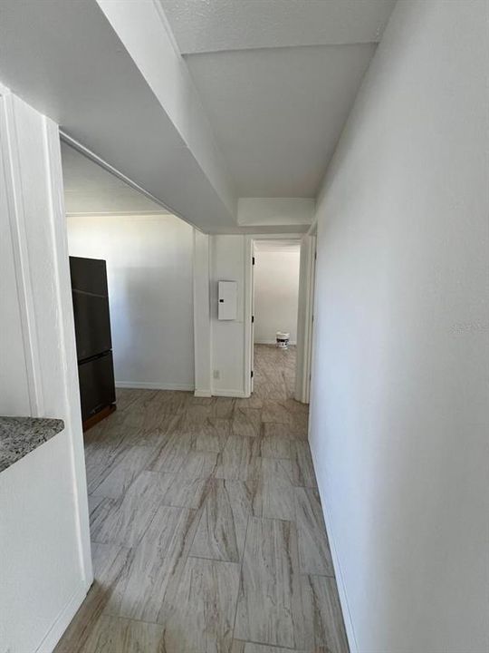 For Sale: $399,999 (6 beds, 0 baths, 1216 Square Feet)