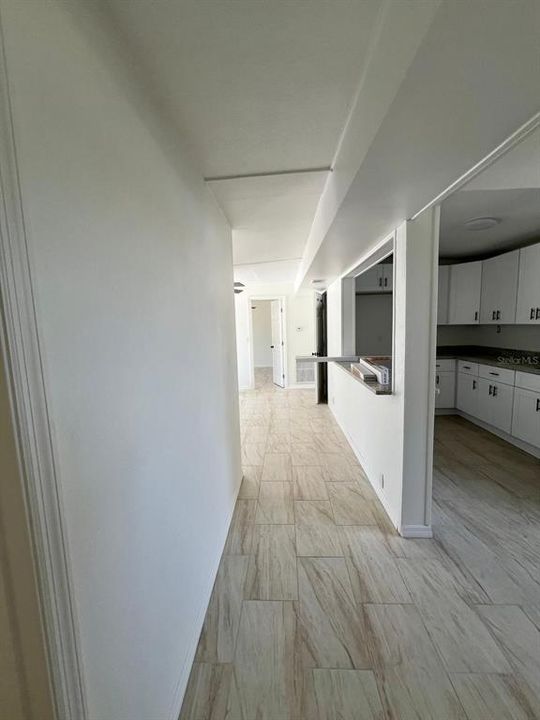 For Sale: $399,999 (6 beds, 0 baths, 1216 Square Feet)