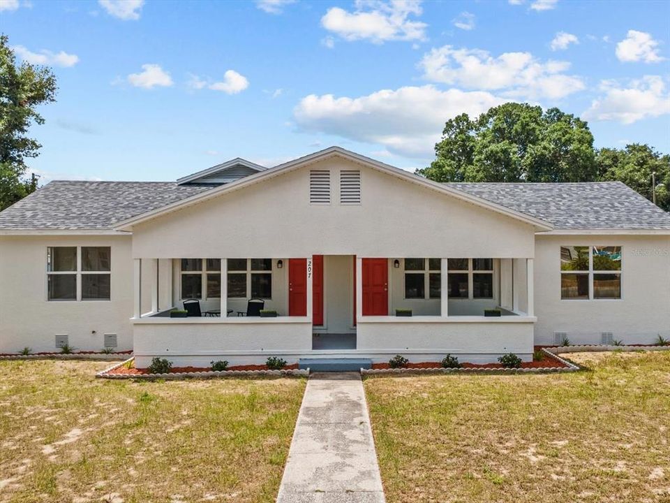 最近售出: $468,000 (0 贝兹, 0 浴室, 2240 平方英尺)