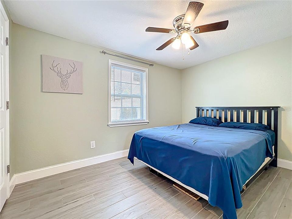 На продажу: $650,000 (4 спален, 3 ванн, 1853 Квадратных фут)