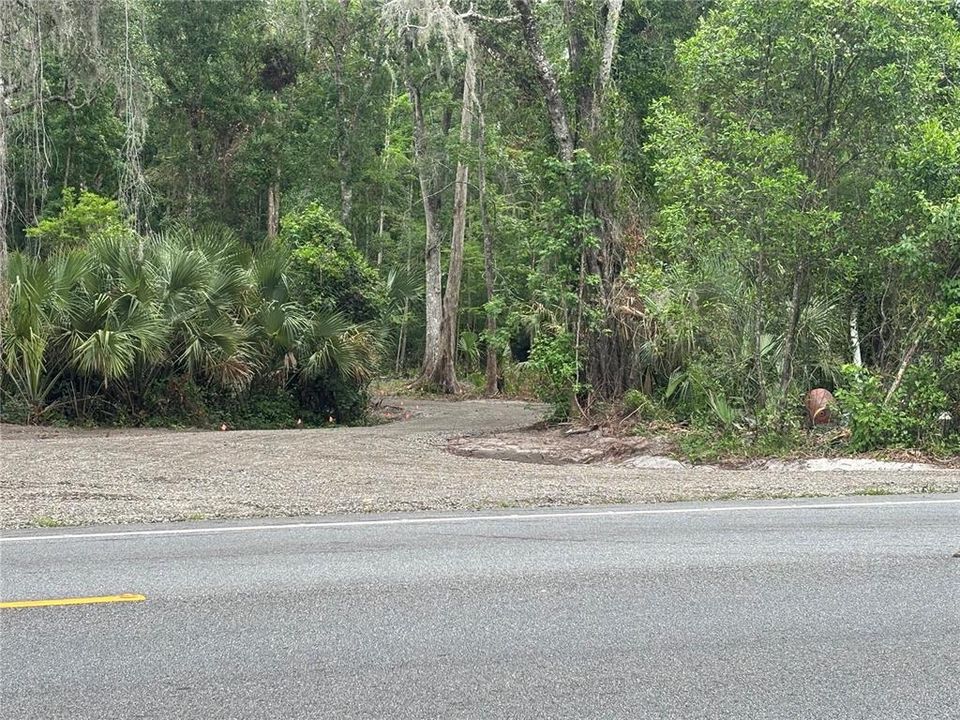 Vendido Recientemente: $340,000 (9.64 acres)