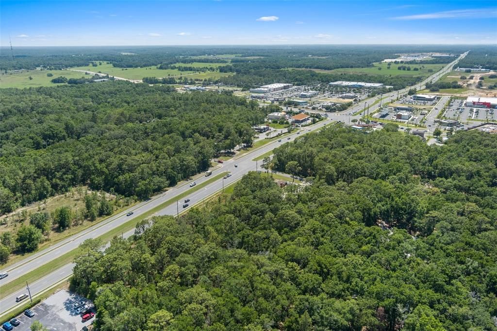 For Sale: $997,000 (2.42 acres)