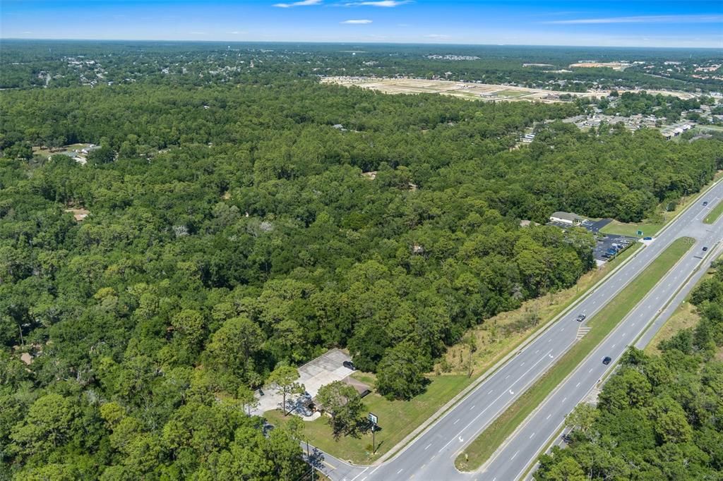 For Sale: $997,000 (2.42 acres)