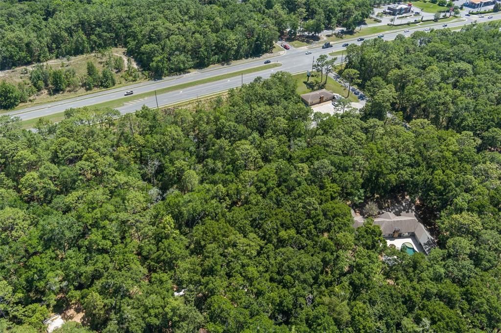 For Sale: $997,000 (2.42 acres)