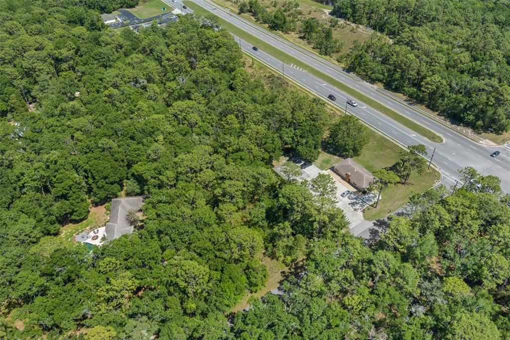 For Sale: $997,000 (2.42 acres)