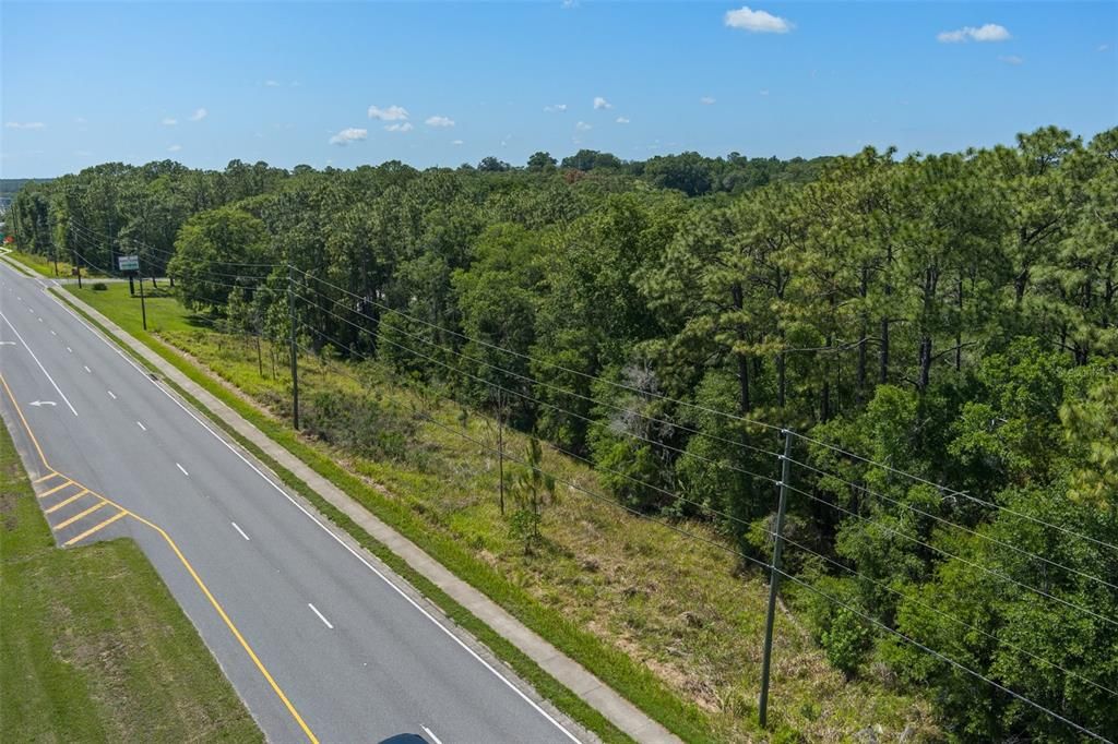 For Sale: $997,000 (2.42 acres)