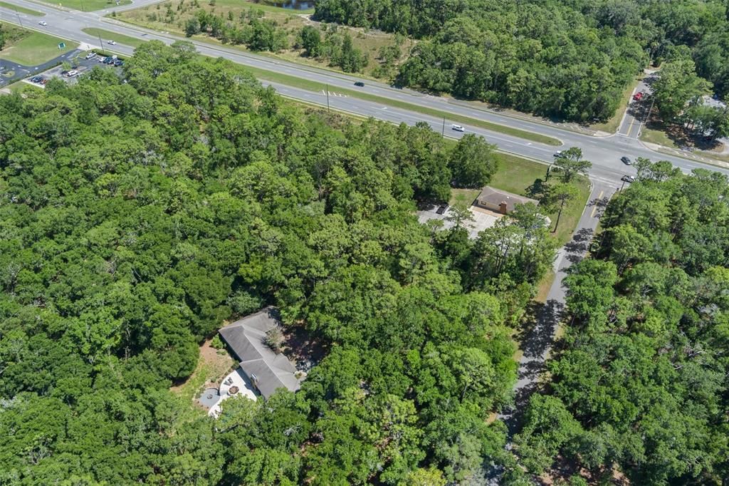 For Sale: $997,000 (2.42 acres)