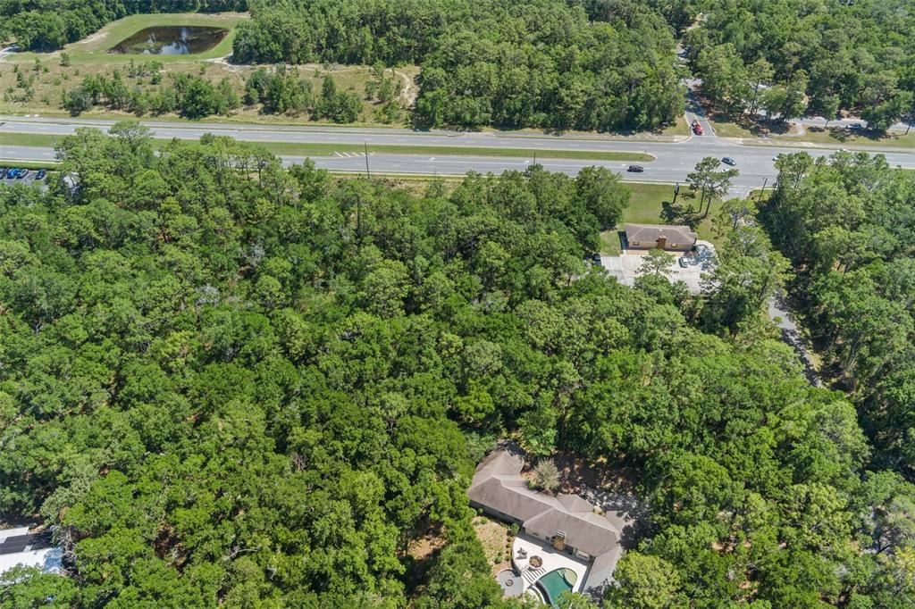 For Sale: $997,000 (2.42 acres)