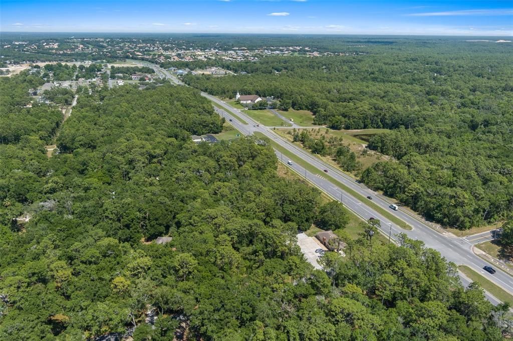 For Sale: $997,000 (2.42 acres)