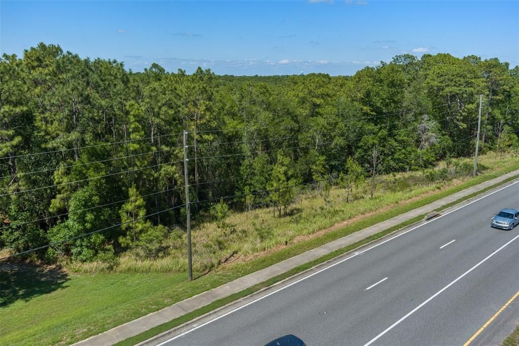 For Sale: $997,000 (2.42 acres)