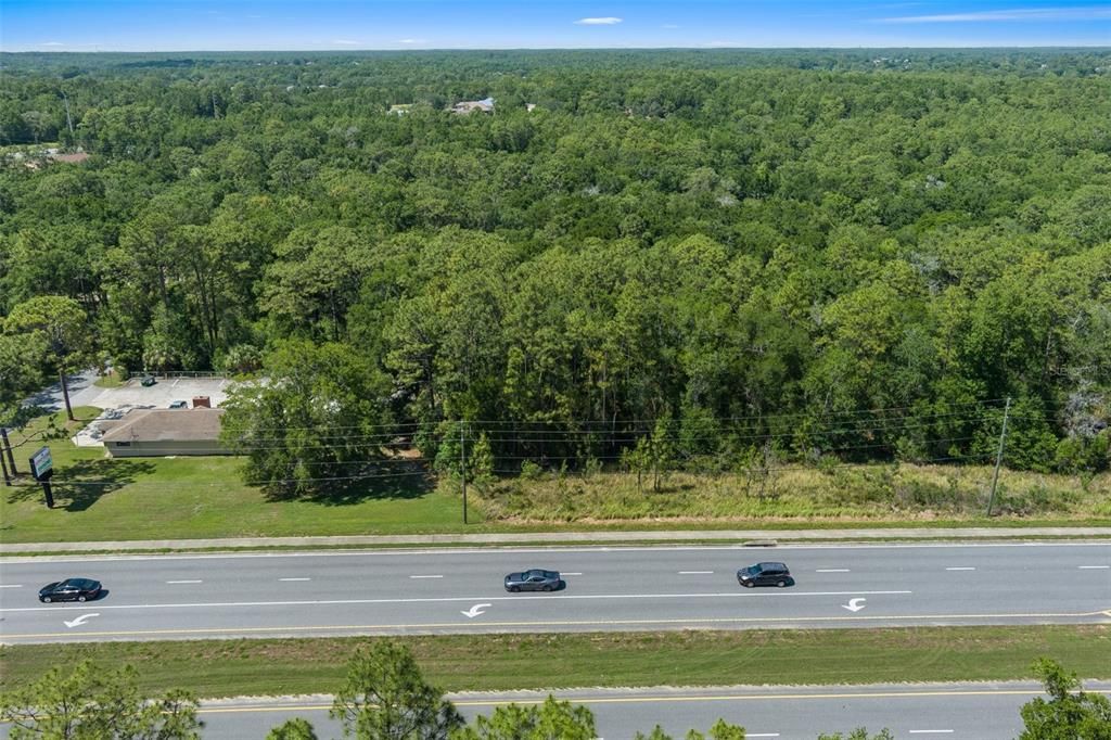 For Sale: $997,000 (2.42 acres)