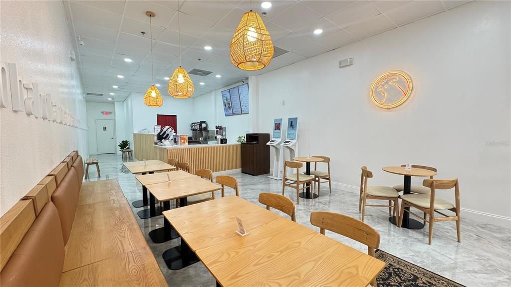 待售: $65,000 (0 贝兹, 0 浴室, 900 平方英尺)