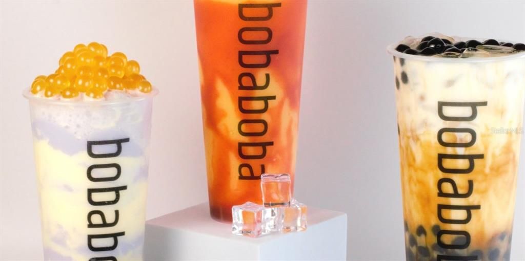 待售: $65,000 (0 贝兹, 0 浴室, 900 平方英尺)