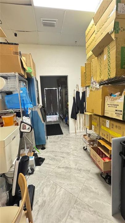 待售: $65,000 (0 贝兹, 0 浴室, 900 平方英尺)