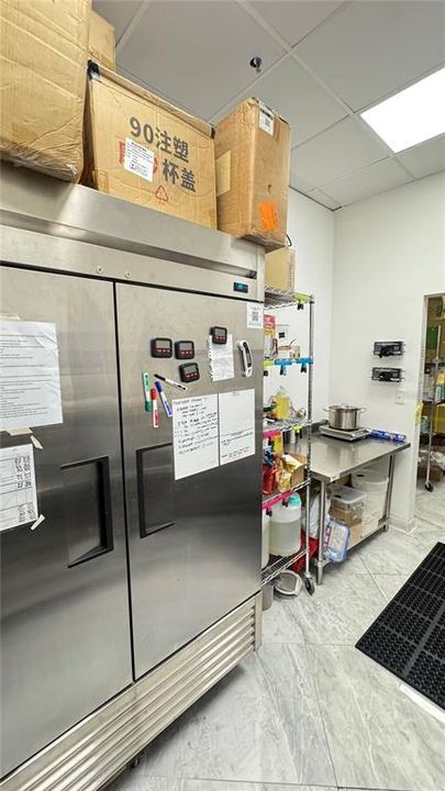 待售: $65,000 (0 贝兹, 0 浴室, 900 平方英尺)