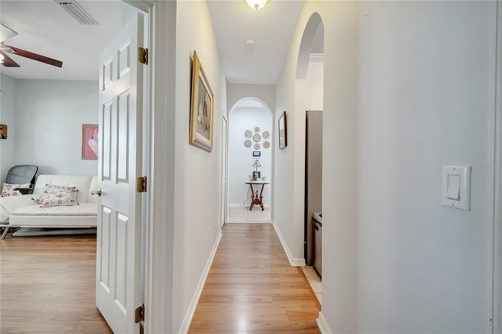 Activo con contrato: $475,000 (3 camas, 2 baños, 1650 Pies cuadrados)