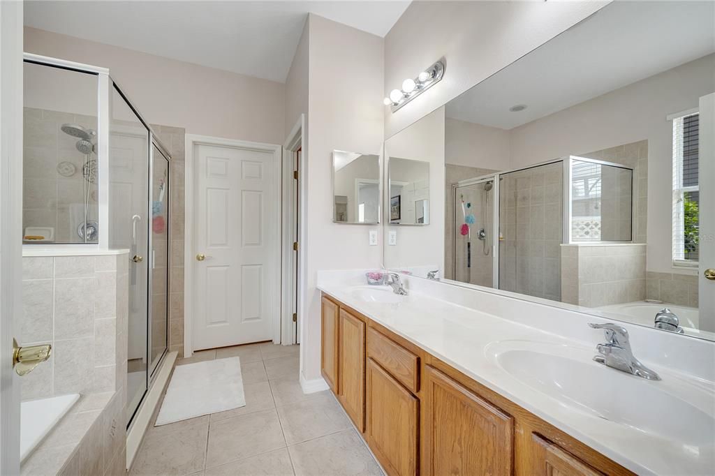 Activo con contrato: $475,000 (3 camas, 2 baños, 1650 Pies cuadrados)