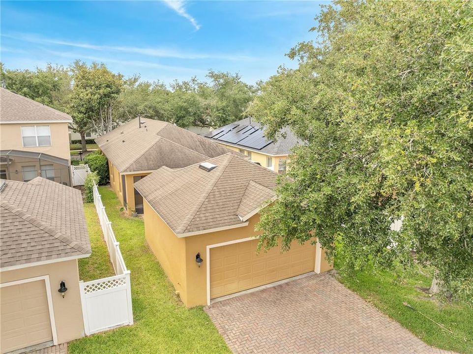 Activo con contrato: $475,000 (3 camas, 2 baños, 1650 Pies cuadrados)