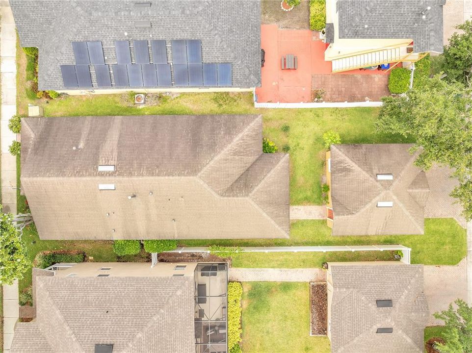 Activo con contrato: $475,000 (3 camas, 2 baños, 1650 Pies cuadrados)