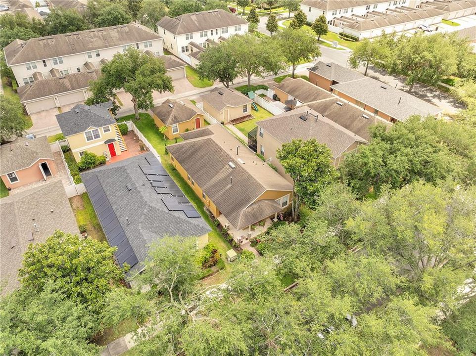 Activo con contrato: $475,000 (3 camas, 2 baños, 1650 Pies cuadrados)