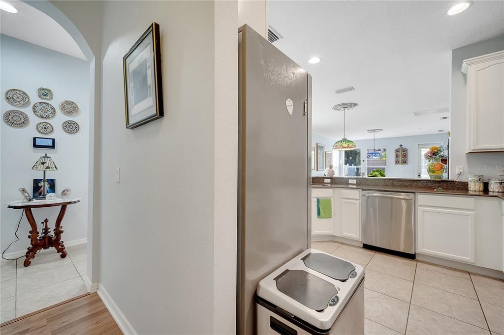 Activo con contrato: $475,000 (3 camas, 2 baños, 1650 Pies cuadrados)