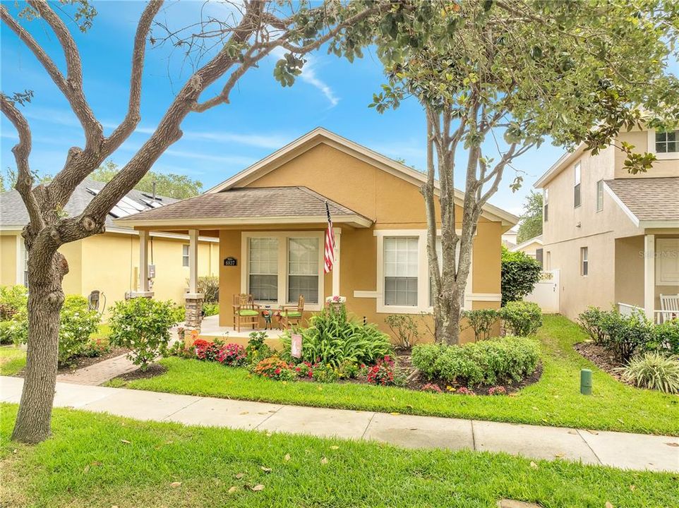 Activo con contrato: $475,000 (3 camas, 2 baños, 1650 Pies cuadrados)