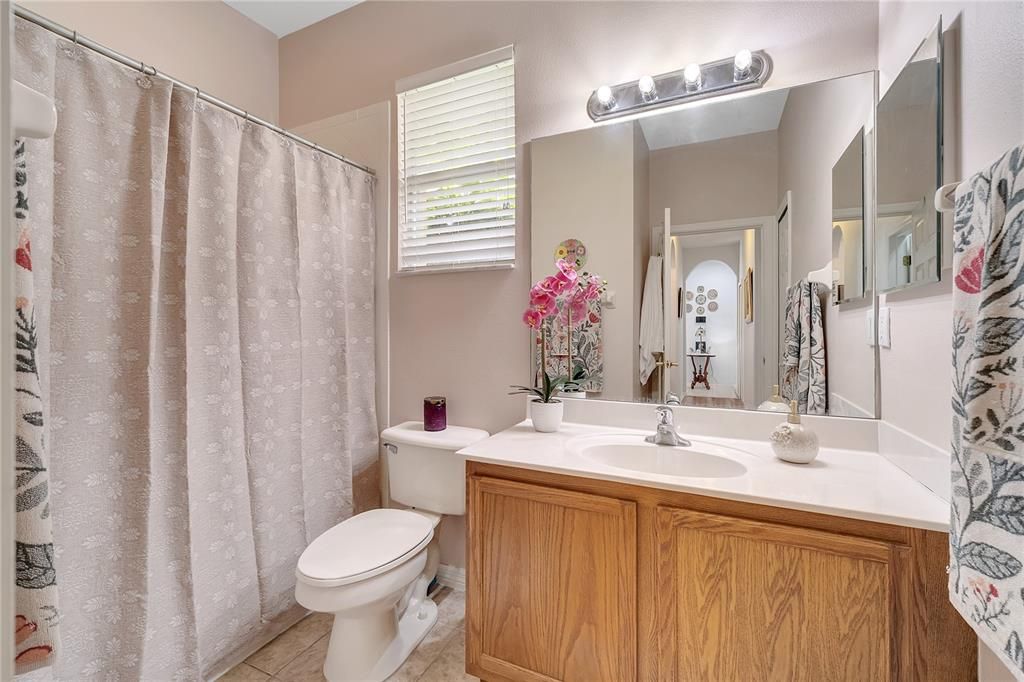 Activo con contrato: $475,000 (3 camas, 2 baños, 1650 Pies cuadrados)