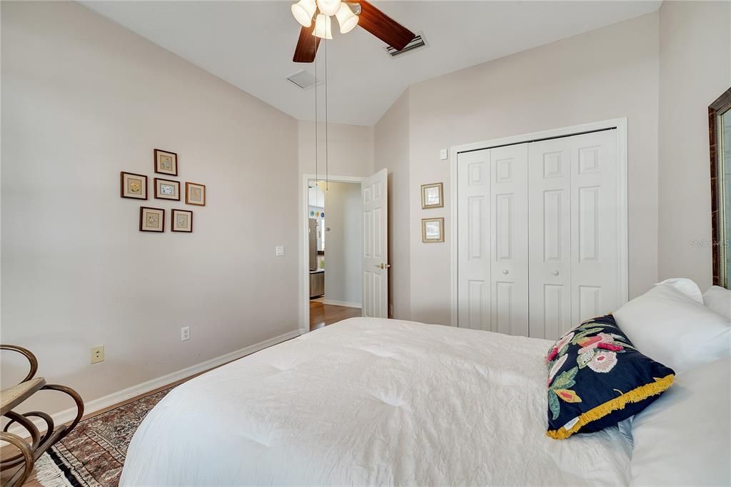 Activo con contrato: $475,000 (3 camas, 2 baños, 1650 Pies cuadrados)