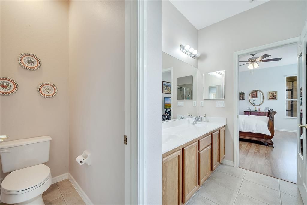 Activo con contrato: $475,000 (3 camas, 2 baños, 1650 Pies cuadrados)