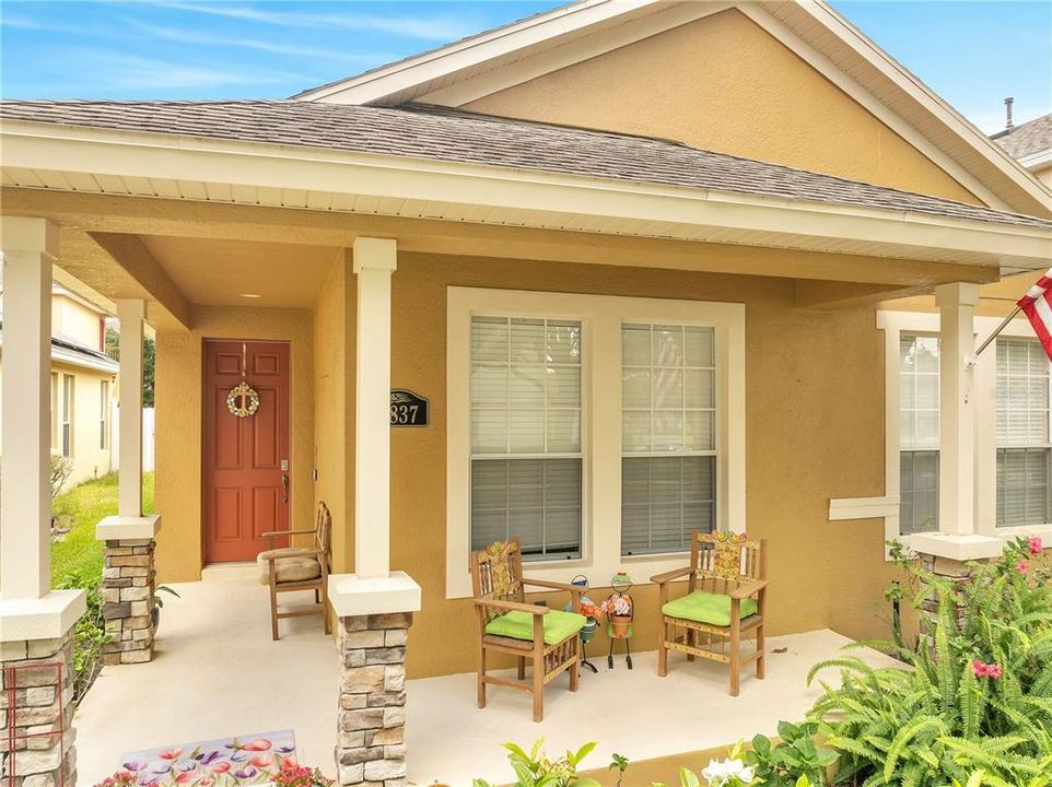 Activo con contrato: $475,000 (3 camas, 2 baños, 1650 Pies cuadrados)