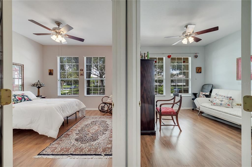 Activo con contrato: $475,000 (3 camas, 2 baños, 1650 Pies cuadrados)