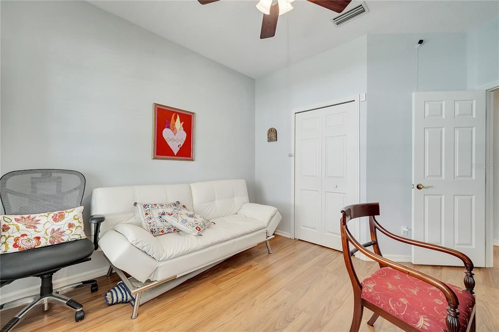 Activo con contrato: $475,000 (3 camas, 2 baños, 1650 Pies cuadrados)