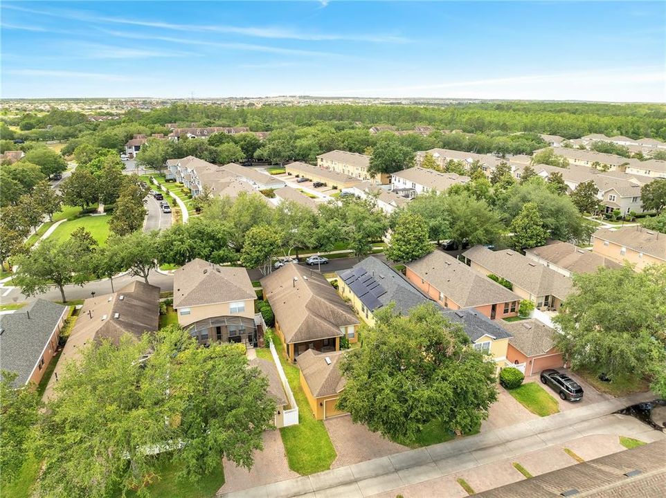 Activo con contrato: $475,000 (3 camas, 2 baños, 1650 Pies cuadrados)