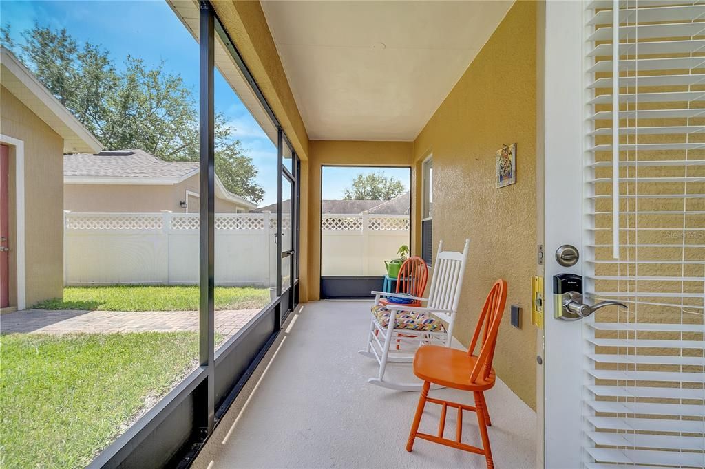 Activo con contrato: $475,000 (3 camas, 2 baños, 1650 Pies cuadrados)